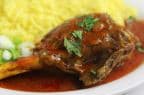 Best 15.Lamb Shank in Chicago, IL