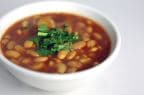 Best White Bean Soup in Chicago, IL