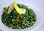 Best Tabouleh in Chicago, IL